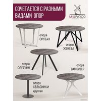 Столешница Millwood D900x36 (сосна пасадена) - Изображение №5 — Chaika Market