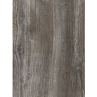 Столешница Millwood D900x36 (сосна пасадена) - Изображение №2 — Chaika Market