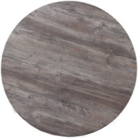 Столешница Millwood D900x36 (сосна пасадена) — Chaika Market