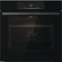 Электрический духовой шкаф Gorenje BOS6737E06FBG — Chaika Market