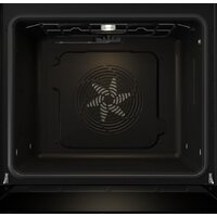 Электрический духовой шкаф Gorenje BOS6737E06FBG - Изображение №2 — Chaika Market