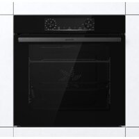 Электрический духовой шкаф Gorenje BOS6737E06FBG - Изображение №6 — Chaika Market