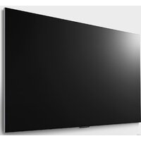 OLED телевизор LG G3 OLED55G36LA - Изображение №4 — Chaika Market