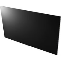 OLED телевизор LG G3 OLED55G36LA - Изображение №7 — Chaika Market