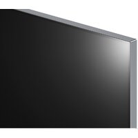 OLED телевизор LG G3 OLED55G36LA - Изображение №8 — Chaika Market