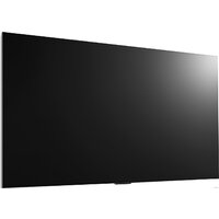 OLED телевизор LG G3 OLED55G36LA - Изображение №5 — Chaika Market