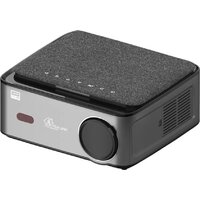 Проектор Extralink Smart Life Vision Pro EX.36969 — Chaika Market