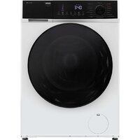 Стиральная машина Krona Rhene Max White 1400 9K WM — Chaika Market