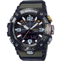 Наручные часы Casio GG-B100-1A3ER — Chaika Market