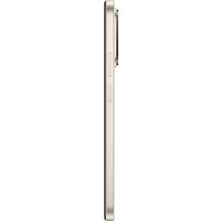Телефон HONOR X7d LGN-LX1 8GB/256GB международная версия (пустынное золото) - Изображение №3 — Chaika Market