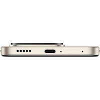 Телефон HONOR X7d LGN-LX1 8GB/256GB международная версия (пустынное золото) - Изображение №10 — Chaika Market