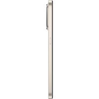 Телефон HONOR X7d LGN-LX1 8GB/256GB международная версия (пустынное золото) - Изображение №7 — Chaika Market