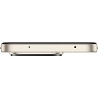 Телефон HONOR X7d LGN-LX1 8GB/256GB международная версия (пустынное золото) - Изображение №9 — Chaika Market