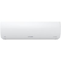 Кондиционер Coolberg Runa inverter CI-12R1-IN/CI-12R1-OUT - Изображение №3 — Chaika Market