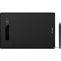 Графический планшет XP-Pen Star G960S Plus — Chaika Market