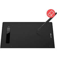 Графический планшет XP-Pen Star G960S Plus - Изображение №2 — Chaika Market
