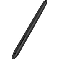 Графический планшет XP-Pen Star G960S Plus - Изображение №4 — Chaika Market