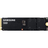 SSD Samsung 9100 Pro 8TB MZ-VAP8T0BW - Изображение №2 — Chaika Market