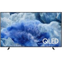 Телевизор Samsung AI QLED 4K Q8F QE65Q8FAAUXRU - Изображение №1 — Chaika Market