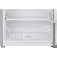 Холодильник Candy CDG1S514ES - Изображение №6 — Chaika Market