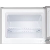 Холодильник Candy CDG1S514ES - Изображение №5 — Chaika Market