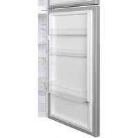 Холодильник Candy CDG1S514ES - Изображение №4 — Chaika Market