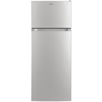 Холодильник Candy CDG1S514ES — Chaika Market