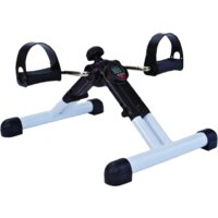 Купить велотренажер Body Sculpture BC-890 — Chaika Market Велотренажер Body Sculpture BC-890 — Chaika Market