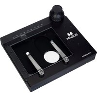  Magus XY5 83517 - Изображение №2 — Chaika Market