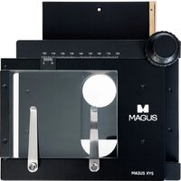  Magus XY5 83517 - Изображение №4 — Chaika Market