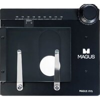  Magus XY5 83517 - Изображение №3 — Chaika Market