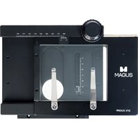  Magus XY5 83517 - Изображение №5 — Chaika Market