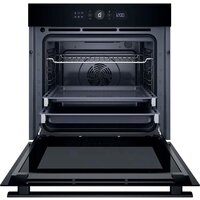 Электрический духовой шкаф Whirlpool WOI4S8HM2SBA - Изображение №2 — Chaika Market