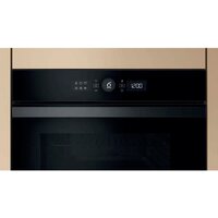 Электрический духовой шкаф Whirlpool WOI4S8HM2SBA - Изображение №7 — Chaika Market