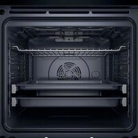 Электрический духовой шкаф Whirlpool WOI4S8HM2SBA - Изображение №8 — Chaika Market