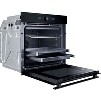 Электрический духовой шкаф Whirlpool WOI4S8HM2SBA - Изображение №3 — Chaika Market