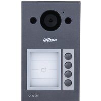 Монитор Dahua DHI-VTO3311Q-WP — Chaika Market