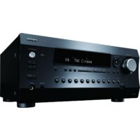 AV ресивер Integra DRX-5.4 - Изображение №3 — Chaika Market