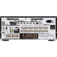 AV ресивер Integra DRX-5.4 - Изображение №4 — Chaika Market