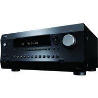 AV ресивер Integra DRX-5.4 - Изображение №2 — Chaika Market