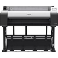 Принтер Canon imagePROGRAF TM-350 — Chaika Market