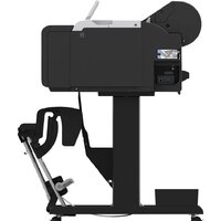 Принтер Canon imagePROGRAF TM-350 - Изображение №4 — Chaika Market