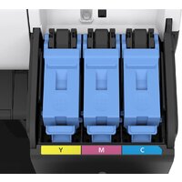 Принтер Canon imagePROGRAF TM-350 - Изображение №6 — Chaika Market