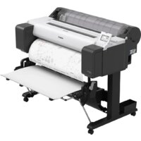 Принтер Canon imagePROGRAF TM-350 - Изображение №3 — Chaika Market