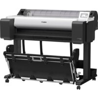 Принтер Canon imagePROGRAF TM-350 - Изображение №2 — Chaika Market