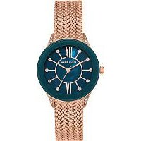 Наручные часы Anne Klein AK/2208NMRG — Chaika Market