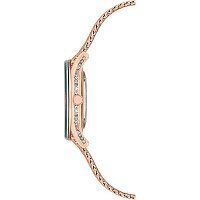 Наручные часы Anne Klein AK/2208NMRG - Изображение №2 — Chaika Market