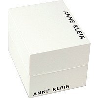 Наручные часы Anne Klein AK/2208NMRG - Изображение №5 — Chaika Market