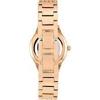 Наручные часы Anne Klein AK/2208NMRG - Изображение №3 — Chaika Market