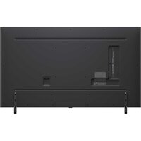 Телевизор LG Nanocell AI NANO90 65NANO90A6B - Изображение №2 — Chaika Market